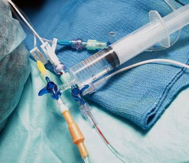 一次性醫(yī)療高值耗材的重復(fù)使用 第二類醫(yī)療器械銷售的道德、法律與風(fēng)險分析