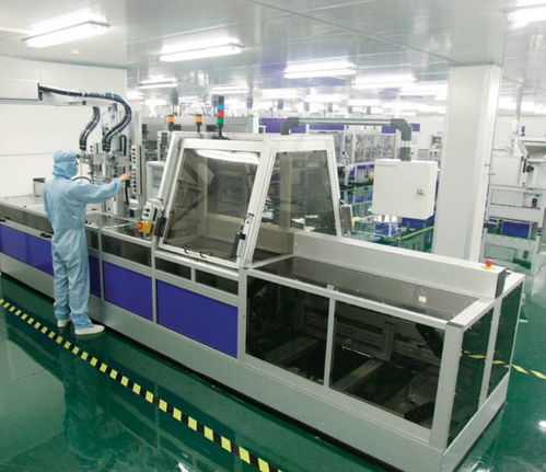 駝人集團第二類醫(yī)療器械銷售 供應(yīng)鏈與物流系統(tǒng)建設(shè)專題（三）