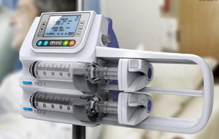 不辦卡、無推銷，醫療器械生產背景的運動健身品牌如何贏得億元投資