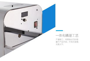 東方醫(yī)療器械網(wǎng) 一站式獲取生產(chǎn)廠家、招商電話、價(jià)格、品牌與型號信息