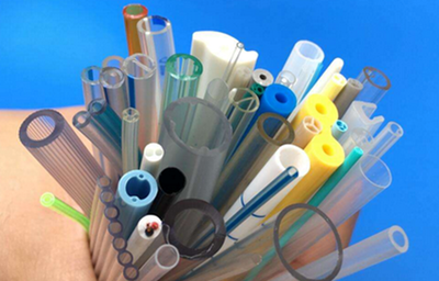 醫療導管行業 創新發展，安全先行——檢漏儀的保駕護航