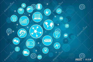 工業(yè)互聯(lián)網(wǎng)數(shù)據(jù)服務 產(chǎn)業(yè)鏈中的核心引擎與價值源泉